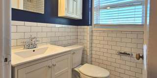 2214 ARLINGTON Terrace Gallery 20