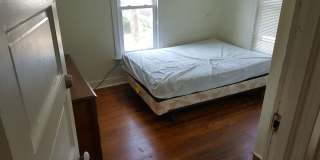 1249 Vestal Ave Gallery 36