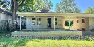 2880 Cela Rd Gallery 1