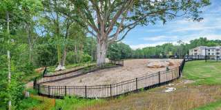 Sunnybrook Residences Gallery 28