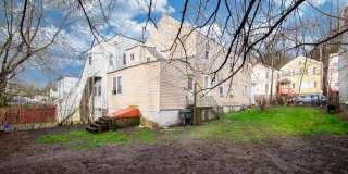 623 4th Street - 2 Gallery 28