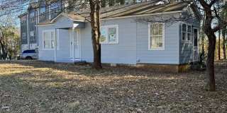 2621 Dr Carver Road Gallery 1