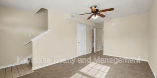 2331 Raleigh Court Gallery 4
