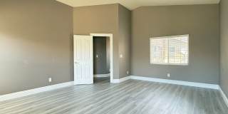 5141 Moose Falls  - 3 bedrooms, 2.5 bathroom, 219 SQFT Gallery 43