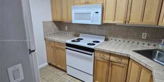 10002 Winding Lake Road Gallery 1