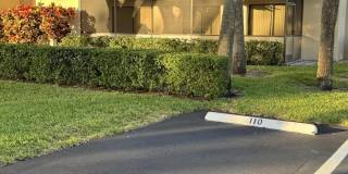 297 Deer Creek Boulevard unit: 1305 Gallery 30