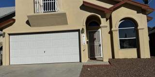 4116 TIERRA BRONCE Drive Gallery 1