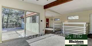 11750 Columbine Hills Rd Gallery 21