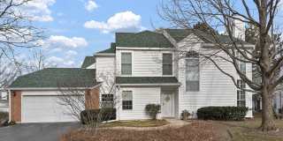 121 Pembroke Circle Gallery 1