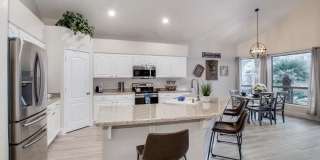 16848 S 13TH Place Gallery 9