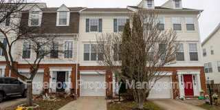 8150 Rainwater Cir Gallery 1