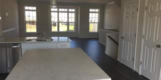202 APSLEY Terrace Gallery 6