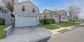 115 Grassmere Avenue Gallery 41