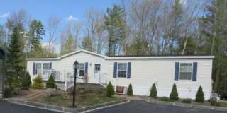 1094 White Mountain Highway Gallery 1