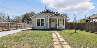 105 N Haswell Drive Gallery 1