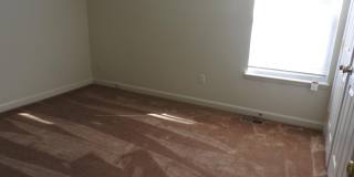 15531 PEACH WALKER Drive Gallery 27