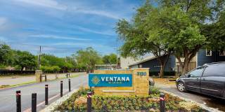 Ventana Ridge Gallery 9