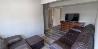 Stonegate Complex -- Fully Furnished and Utilities Included! Stonegate Complex -- Fully Furnished and Utilities Included! Gallery 19