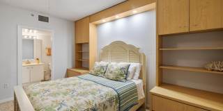 2880 NE 14th St. Causeway 2880 NE 14th St. Causeway Gallery 9