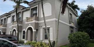 4917 SW 140th Ter 4917 SW 140th Ter Gallery 1