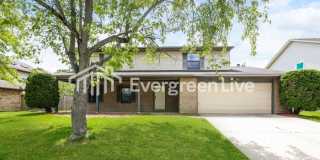 6858 Charlesgate Road Gallery 1
