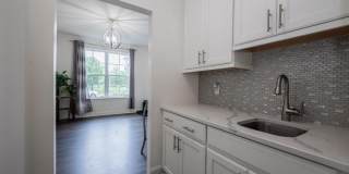 129 MERIDIAN Boulevard Gallery 15