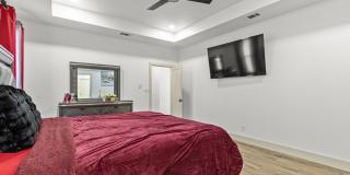 12370 W University Blvd Gallery 19