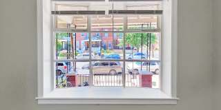 637 N 32nd St Gallery 10