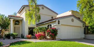 9414 S 51ST Street Gallery 1