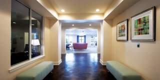 The Preserve Gallery 8