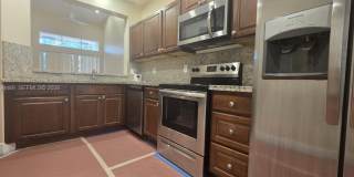 1078 SW 158th Way Gallery 5