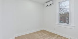 745 KENYON Street NW Gallery 26