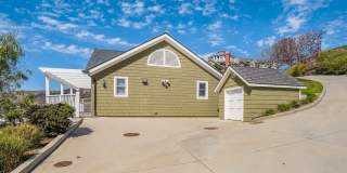 6277 Sea Star Dr Gallery 65