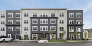 Alta Altitude Gallery 31