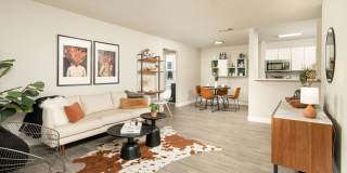 The Reserve at Orange Grove Gallery 2