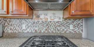 45149 Bartlett Drive Gallery 17