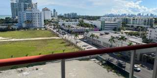 6767 Collins Avenue Gallery 6