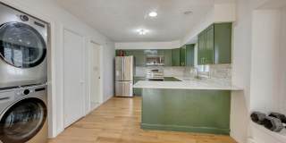 187 Bellingham Drive Gallery 16
