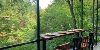 120 Highland Place Gallery 13