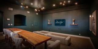 Meritage at Steiner Ranch Gallery 36