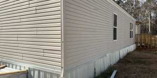 120 Countryside Est Road Gallery 1