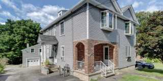 252 Funston Avenue Gallery 1