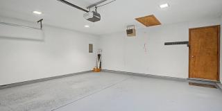 819 Gleneagle Dr Gallery 11