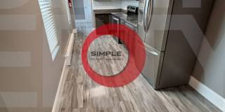 Large House 3-bedroom, 3.5 bathroom Gallery 1