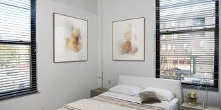 Gurley Lofts Gallery 4