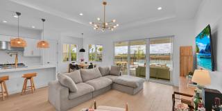 12554 Nautilus Circle Gallery 7