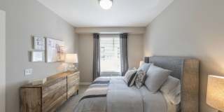 Beacon 85 Gallery 28