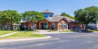 Clear Creek Meadows Gallery 35