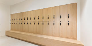 FORME Gallery 46