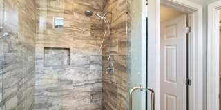 19550 N Grayhawk Drive Gallery 17